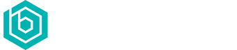 Bold City Agency Logo