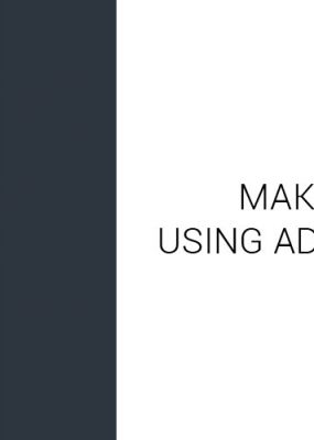 Featured Image For Advanced Custom Fields – Make Inputs Readonly in Admin