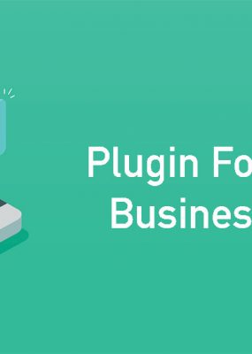 Featured Image For WordPress Plugin For Collecting Business Reviews – Google, Yelp, Trip Advisor & More